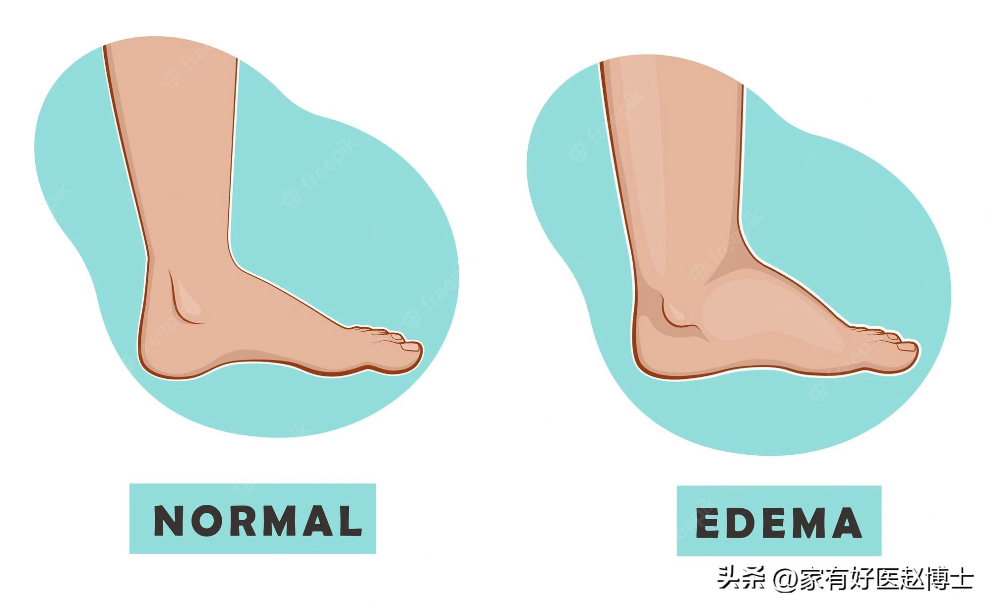 降压药为什么要配六味地黄丸,降压药为什么搭配利尿剂