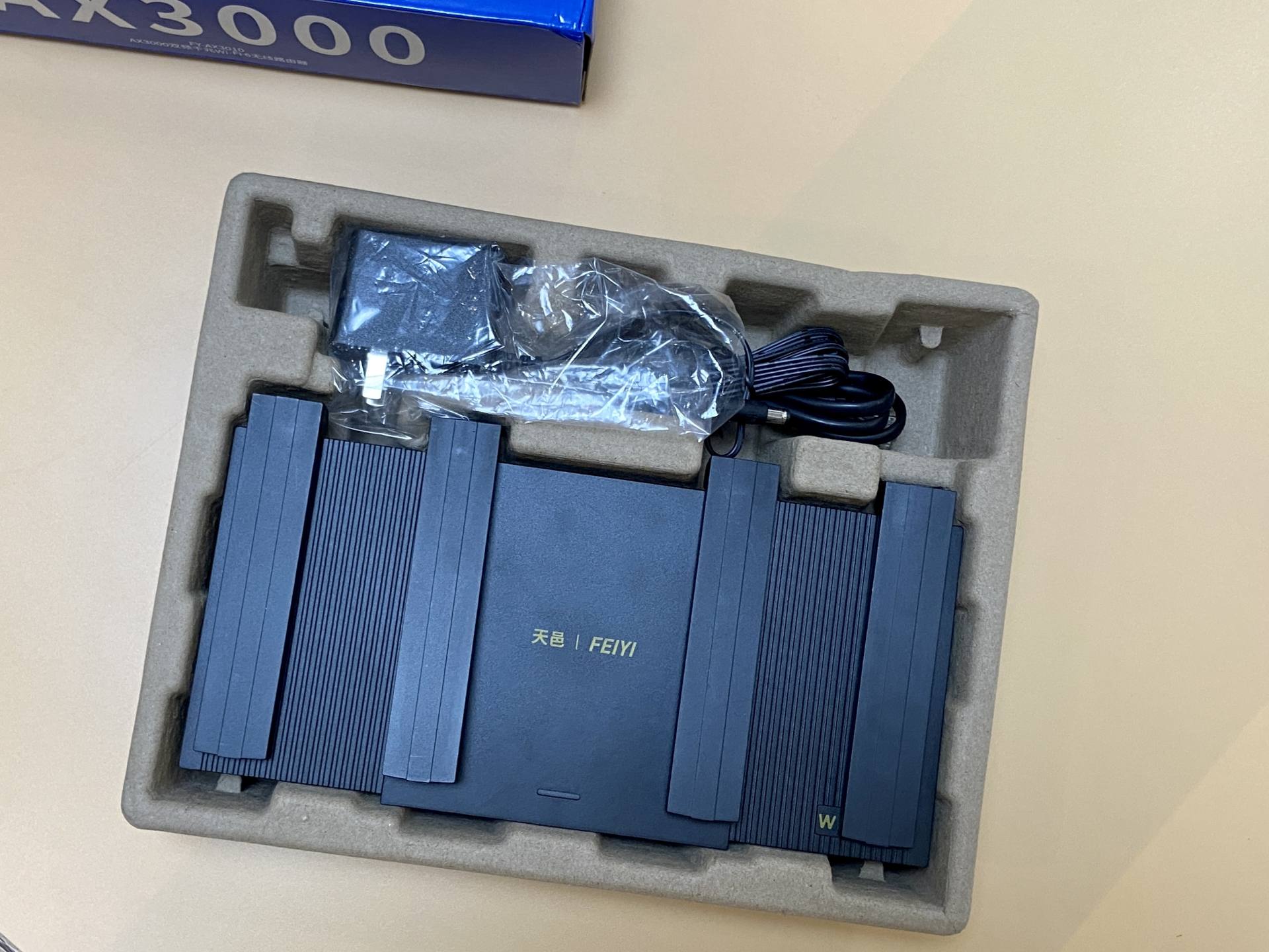 家用全屋智能路由器推荐,华为路由器与小米智能家电