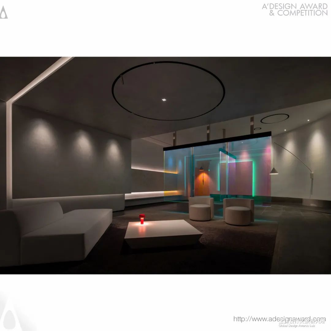 意大利设计米兰展获得金奖,意大利设计奖a奖申报流程