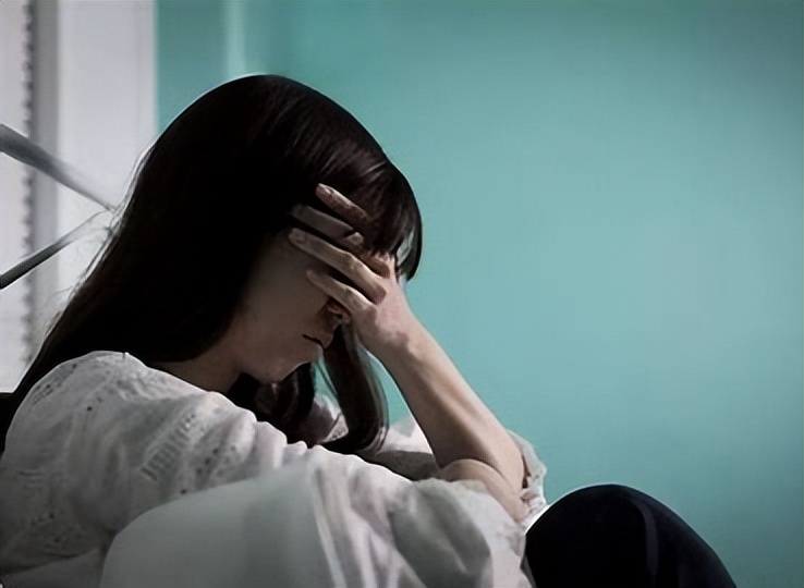 女儿遭家暴父母应该怎么处理,女儿被家暴父母怎么做