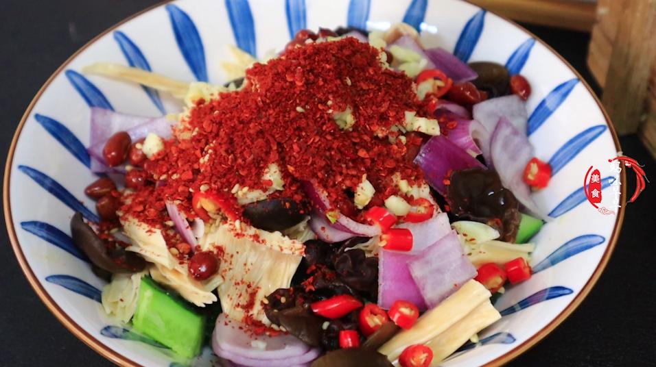 春养阳气胜良药,春养阳气