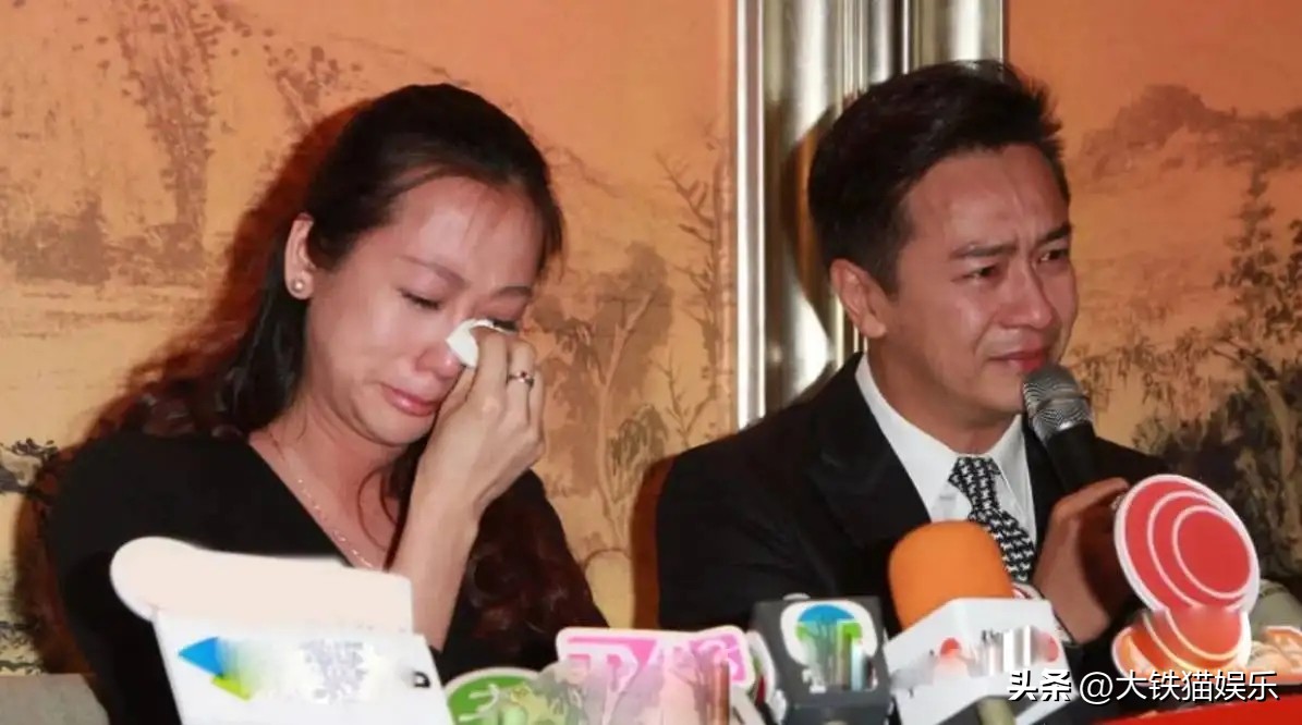 已经翻车的7位童年偶像,已翻车的7位童年偶像