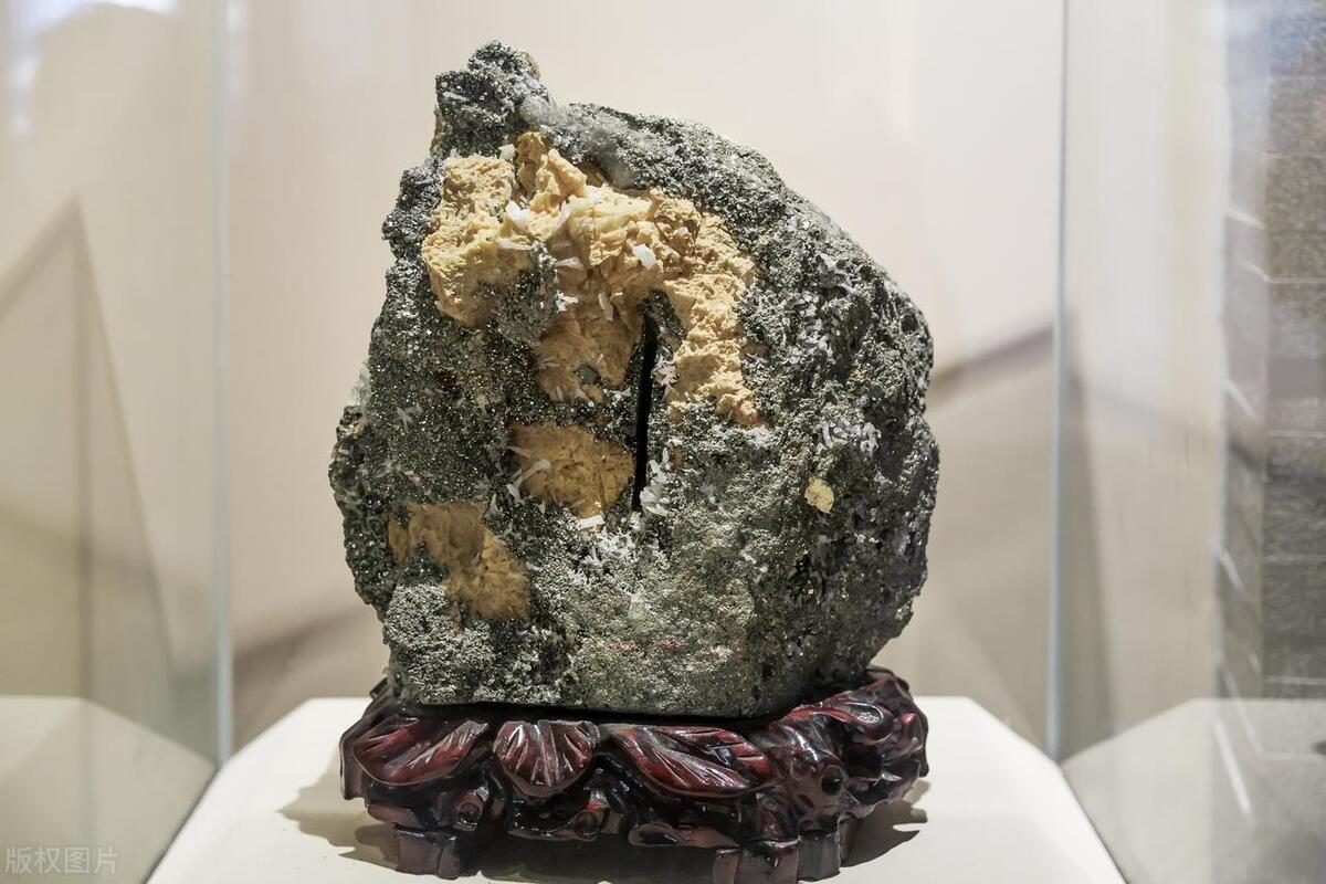 进口铜金矿报关怎么二次结算,金矿进口报关