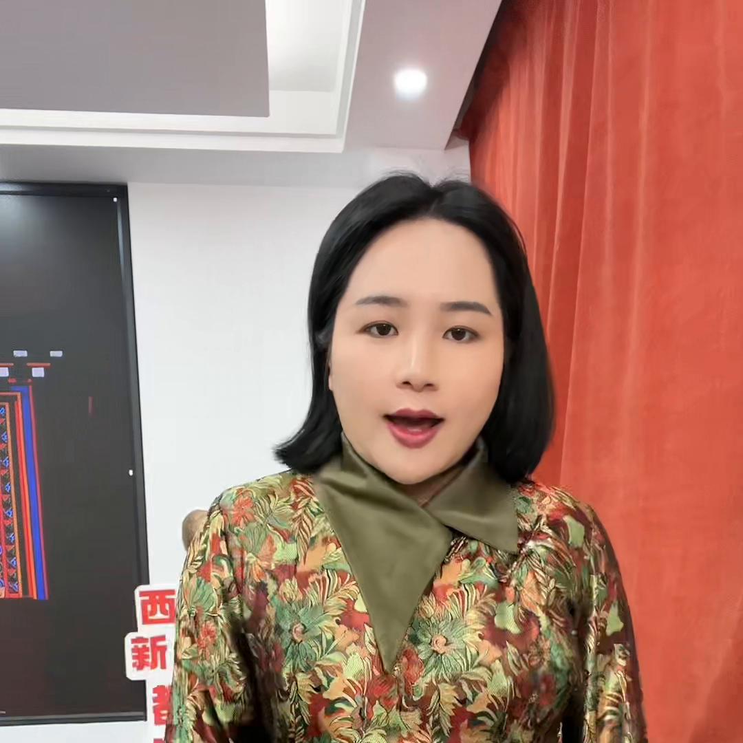 收腹裤正品官方直播哪款性价比高,收腹裤收腹效果前十名正品