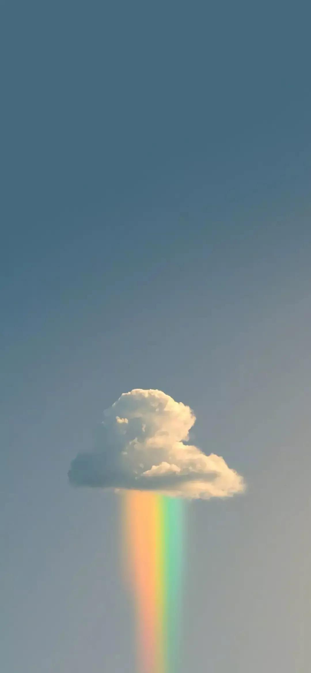 高清壁纸图片全屏干净高级,男士专用黑色美女全屏壁纸