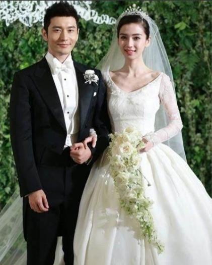 倪妮金晨刘诗诗刘亦菲,倪妮刘亦菲杨颖刘诗诗