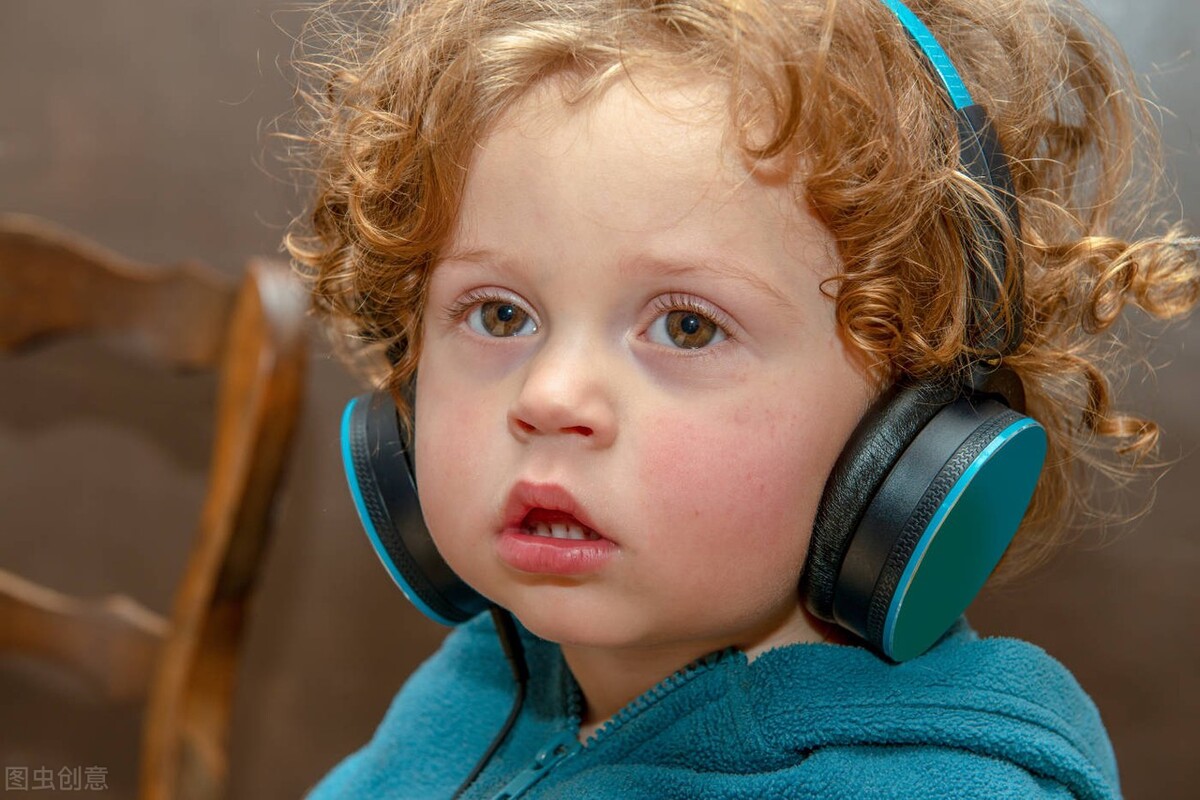 新电脑在哪里安装软件不会中毒,电脑必装软件强烈推荐安装