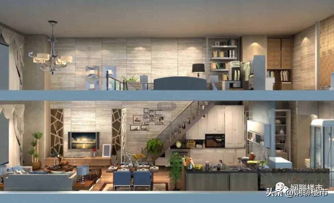 亏死了贷款买的房,亏死了什么股可以翻倍