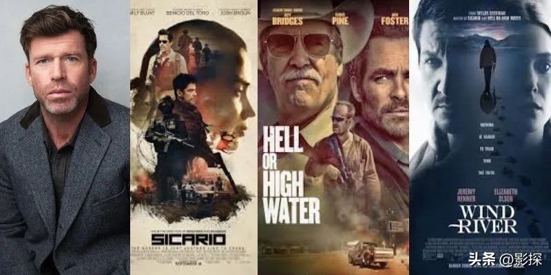 评分高的逆袭爽剧,评分9.0以上的电视剧爽剧