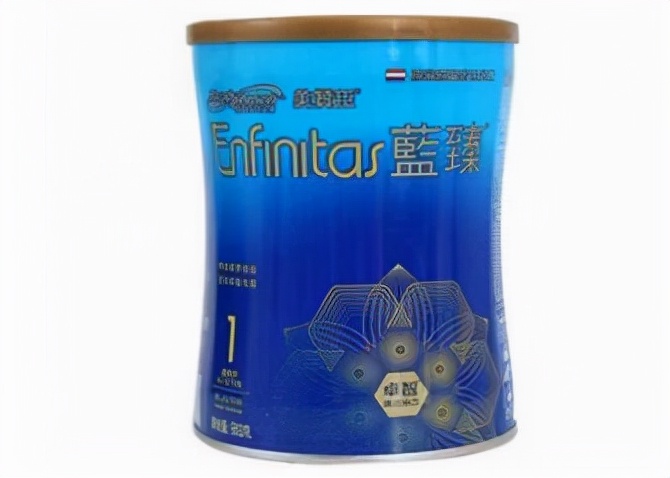 1段奶粉哪个品牌好冲泡,第二段奶粉哪个牌子好