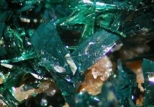 我国铀为何进口,中国浓缩铀储量