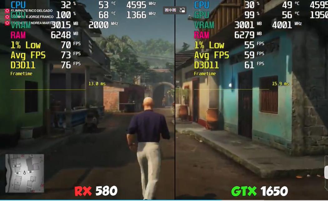 显卡矿难利好什么,显卡矿难对显卡有啥坏处吗