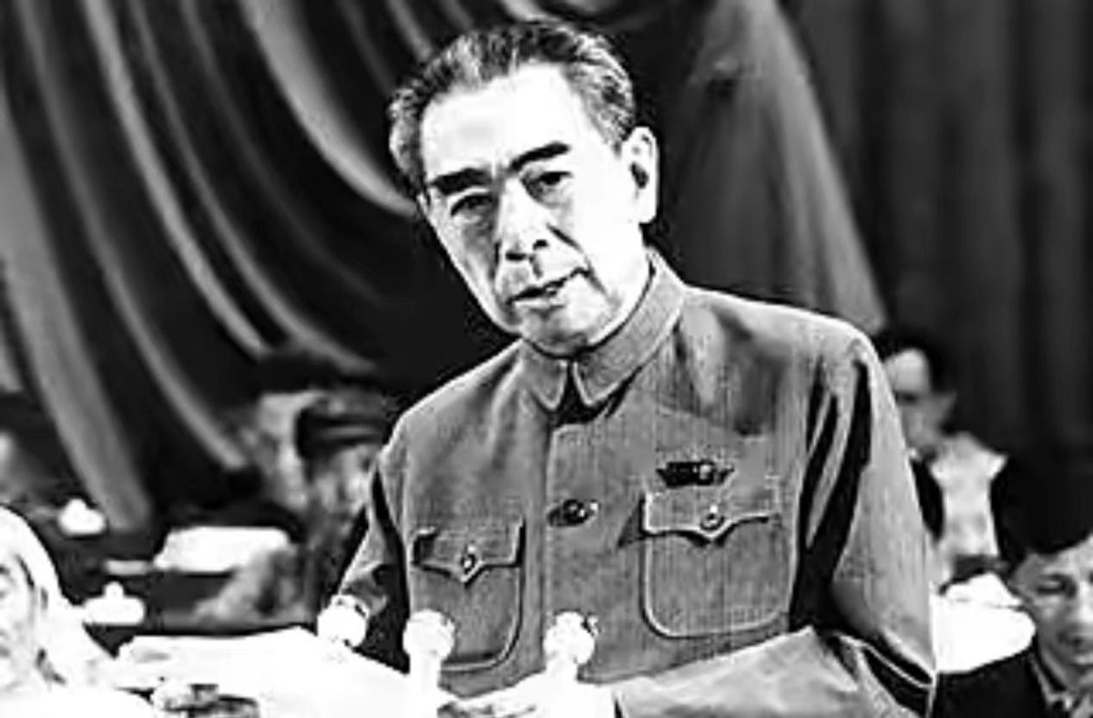 除毛岸英外，这三位“特殊后生”也去了朝鲜战场，有一人壮烈牺牲