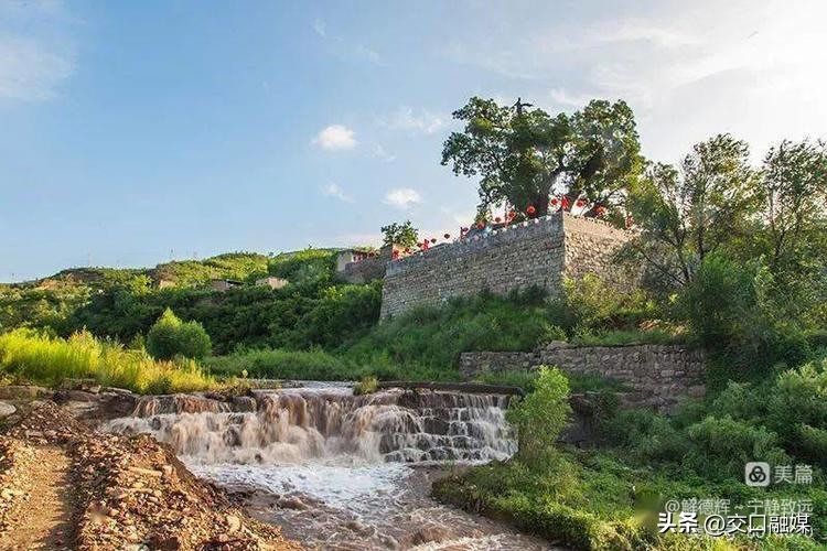 解德辉山西吕梁,解德辉