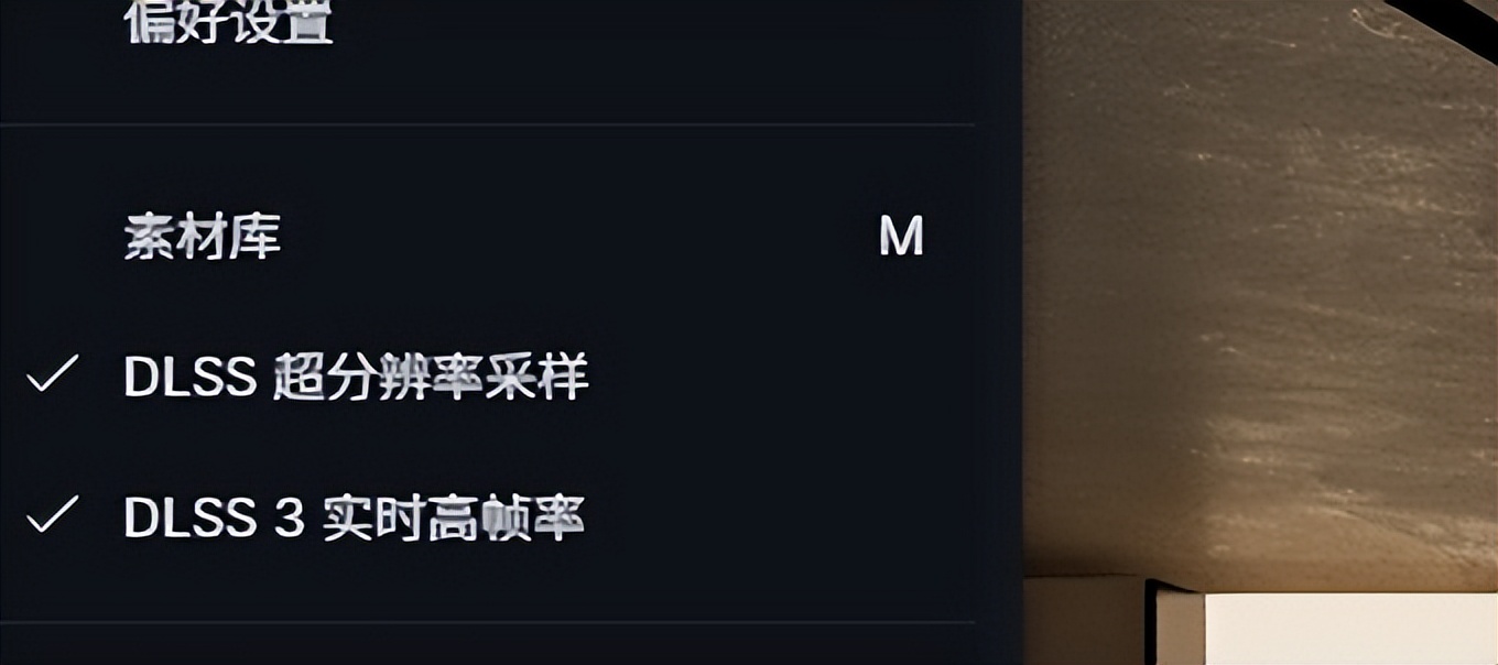 nvidiageforcertx3060评测,nvidiageforcertx4060是满血吗