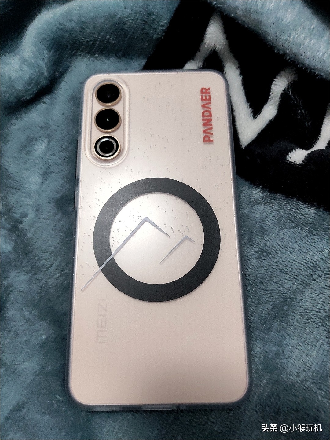 三星s23和魅族20,三星s23和魅族21跑分