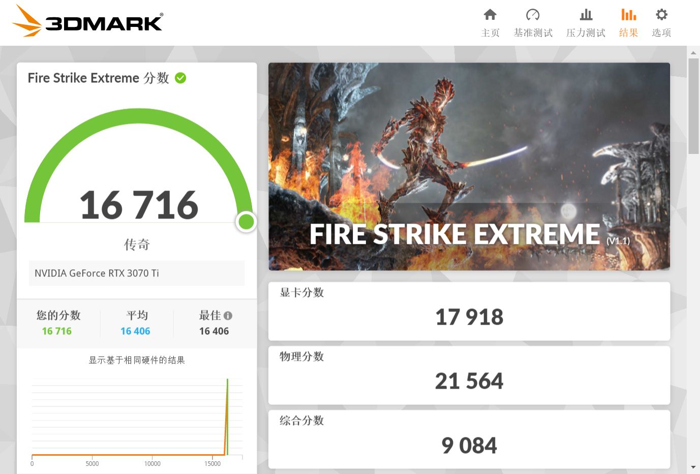 百元i3cpu怎么选,百元i5处理器推荐