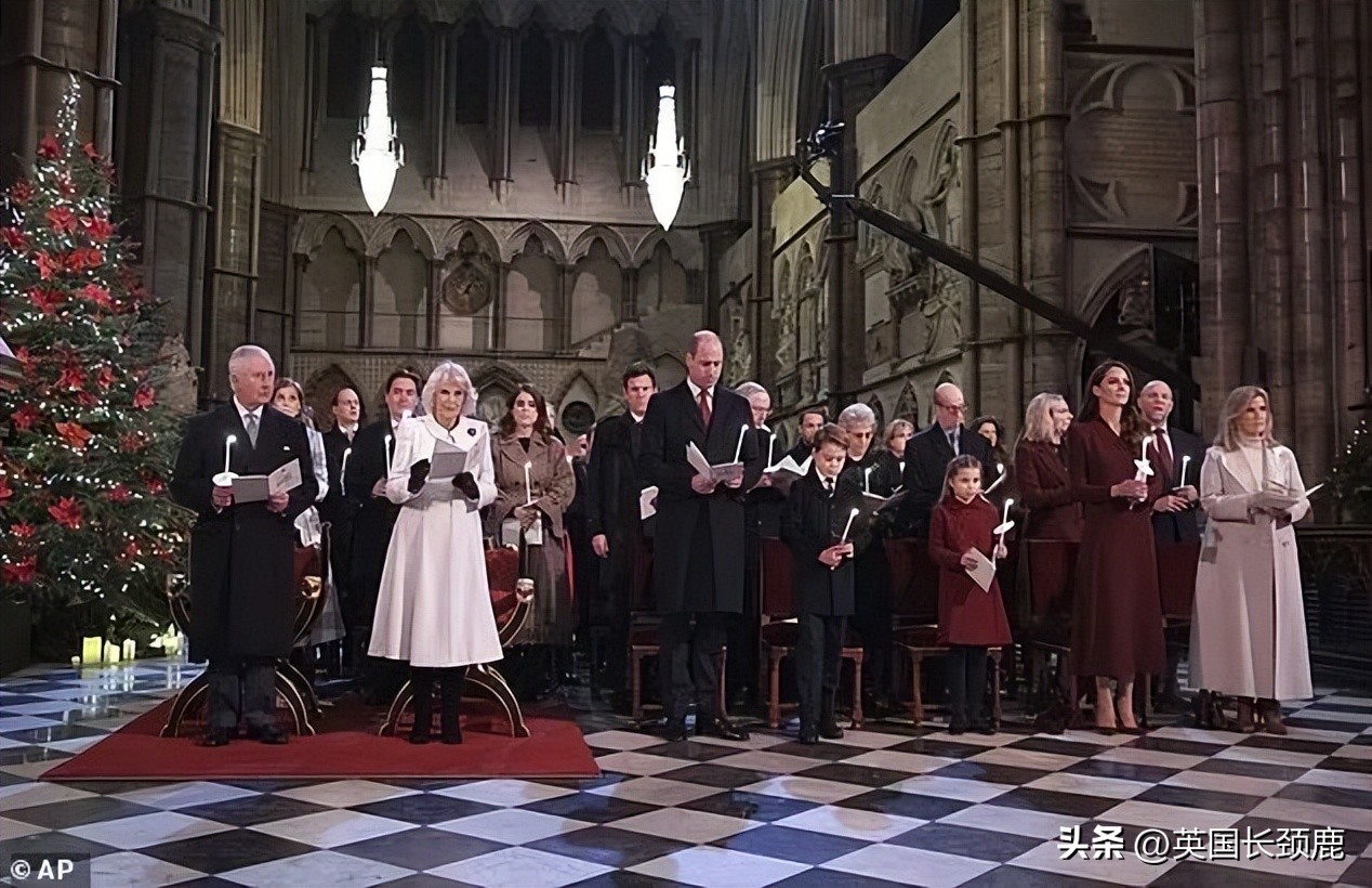 圣诞大*工罢**正式开始！火车票将涨近6%！苏格兰英国议会正面冲突？