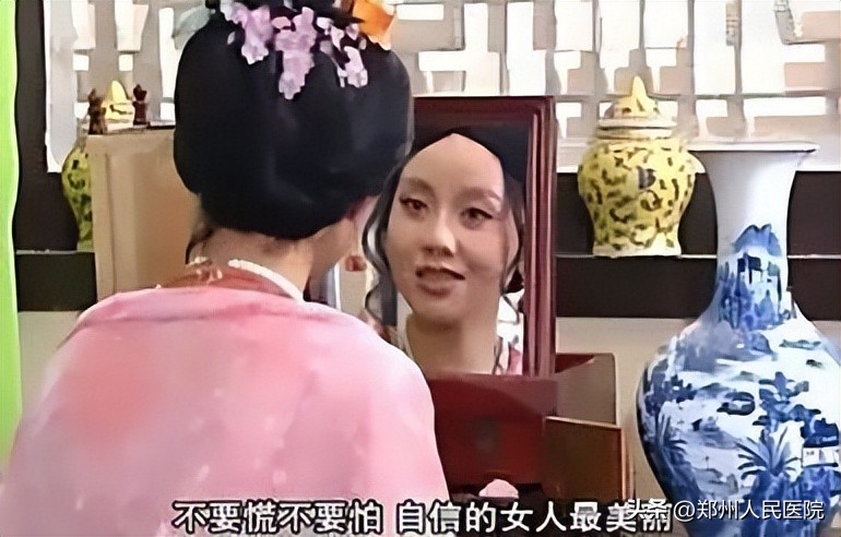 美甲有毒四大危害很要命,小朋友做美甲对身体有哪些危害