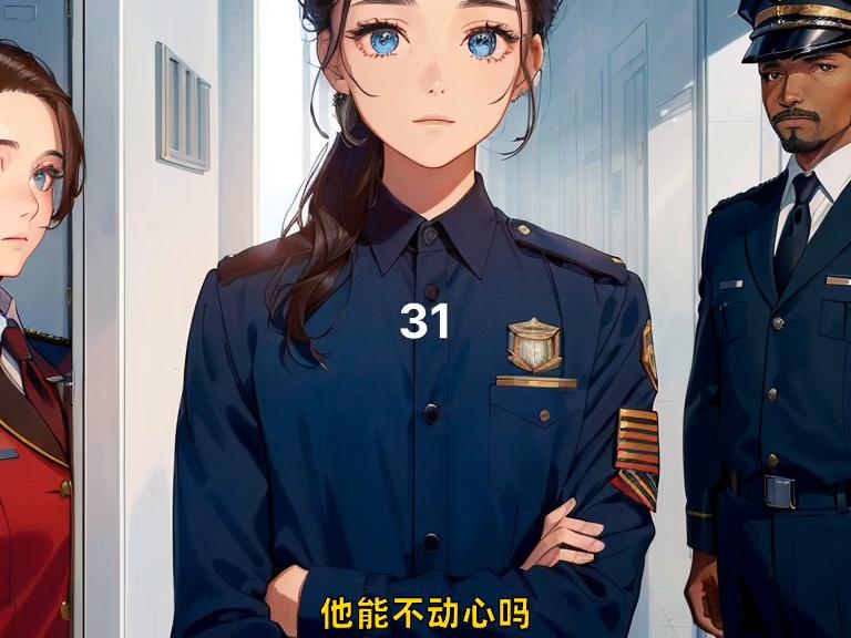 萧逸和诗诗的结局,萧扬和林齐悦怎么样了