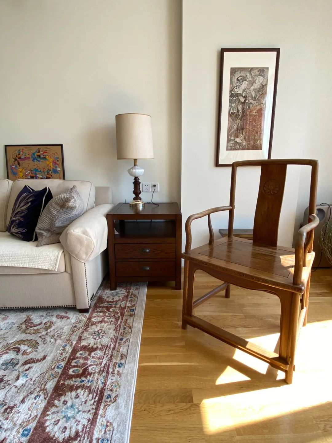 装修好一个房子需要什么预算,装修一个房子所有材料