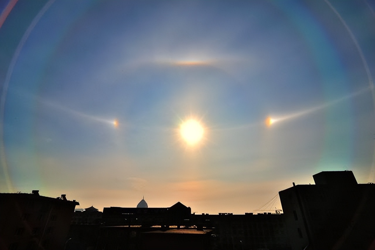 如果太阳消失了地球会怎么样作文,假如太阳突然消失太阳系会怎么样