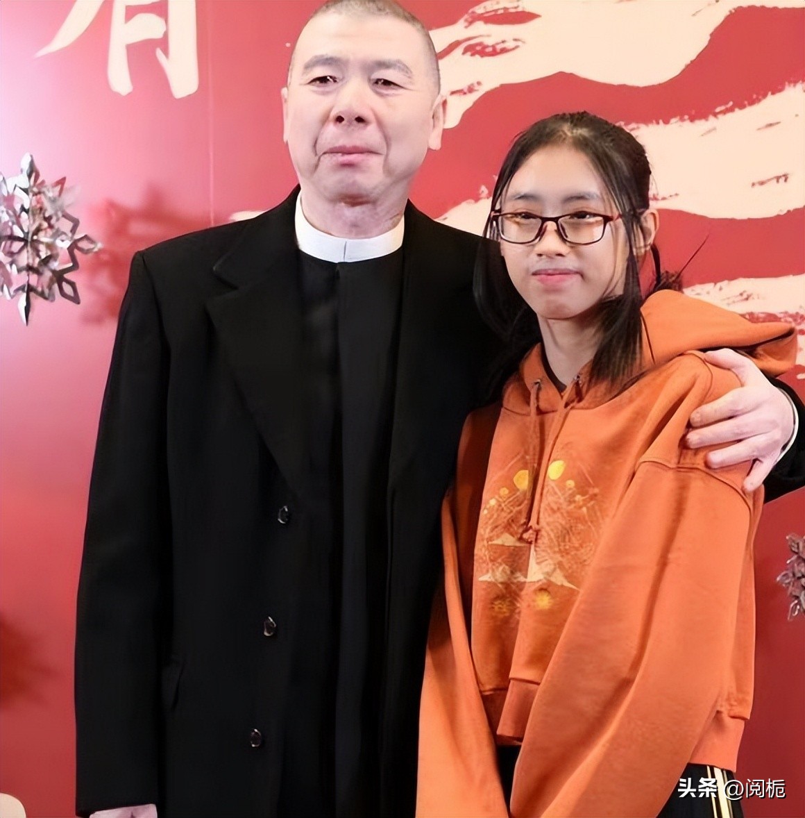 李健康辉为什么都是丁克,康辉李健丁克一族视频