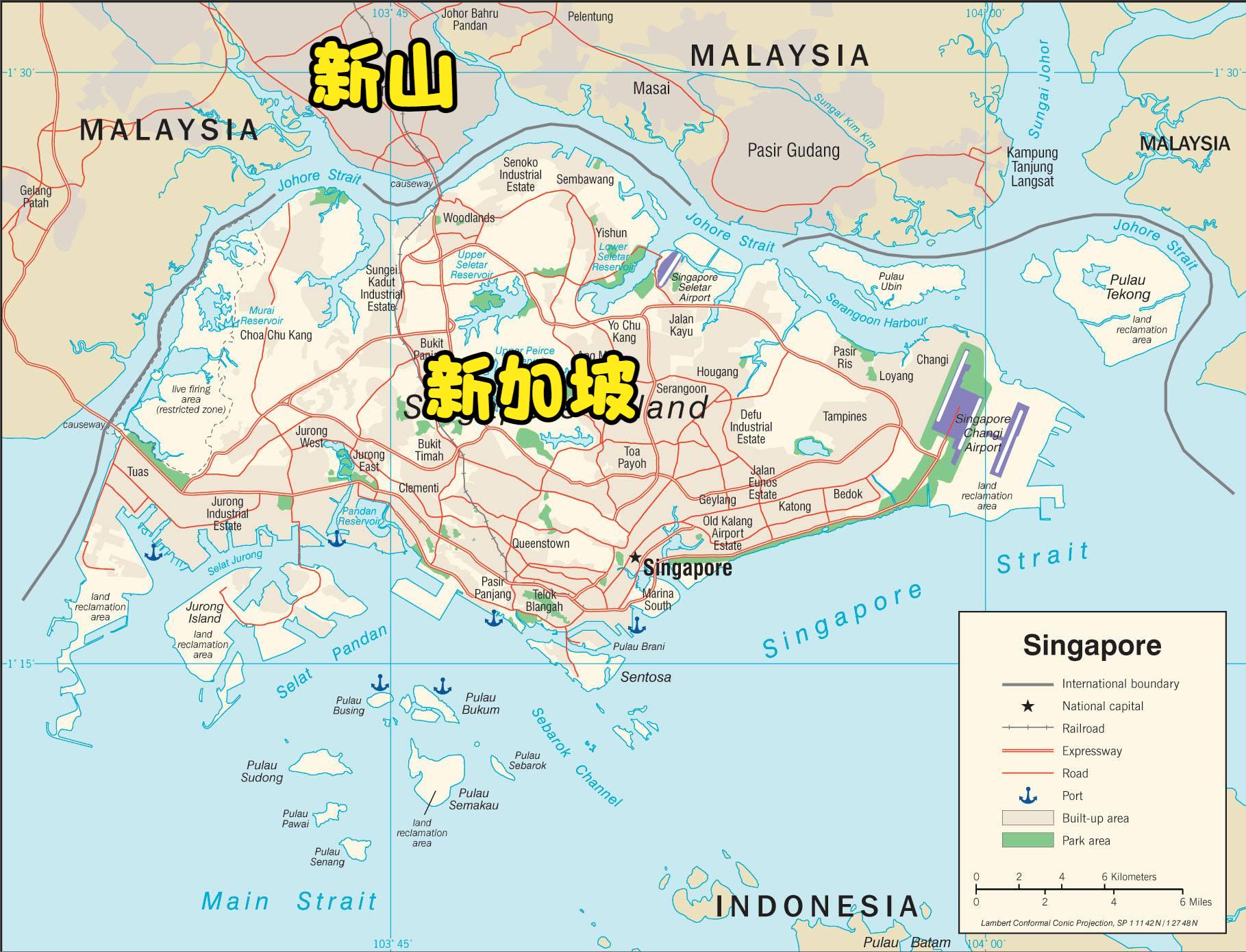 马来西亚柔佛新山johor邮编,马来西亚柔佛州新山市