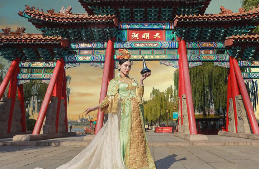 可雅白兰地定制,可雅白兰地品质