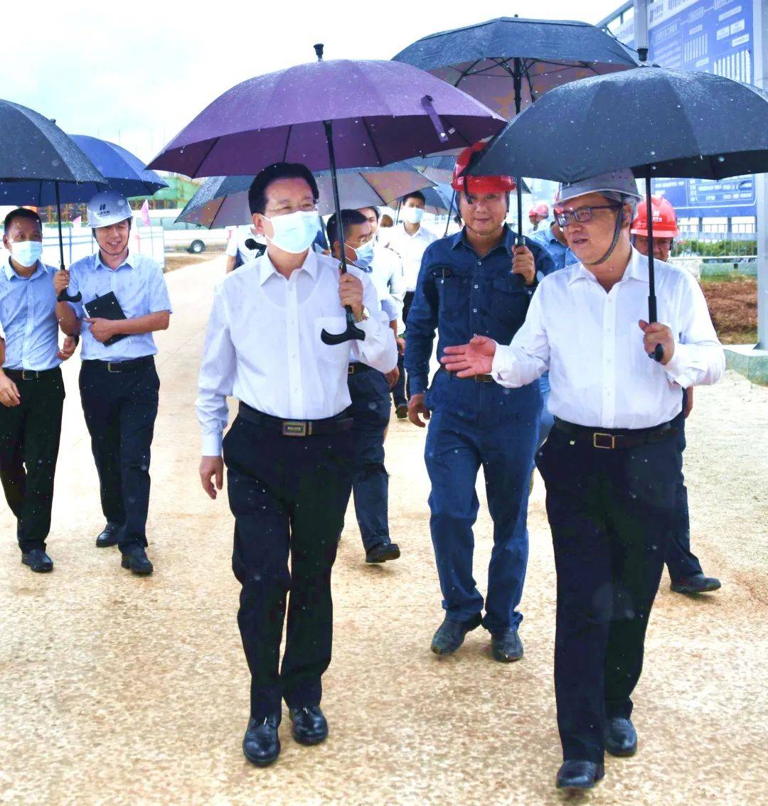 海南自贸港公安职责使命是什么,海南自贸港建设新担当新作为