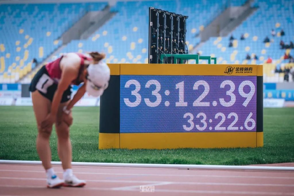 夏训速度训练,零基础100米夏训提高多少