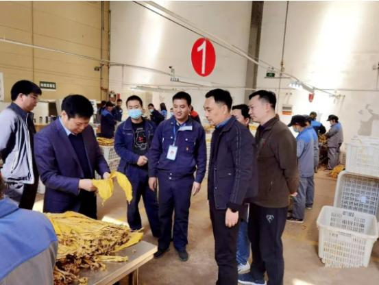 我国家电网35年工龄，见过太多年轻人离开，聊聊对电网工作的看法