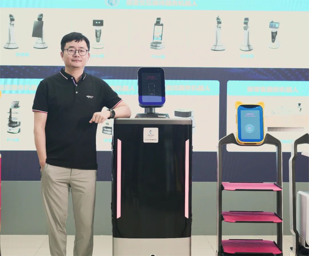 傅盛的进化史,傅盛创作的原声