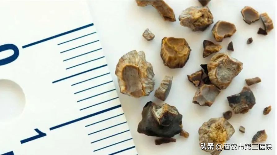 高温红色预警暴雨预警,高温红色预警和暴雨蓝色预警四川