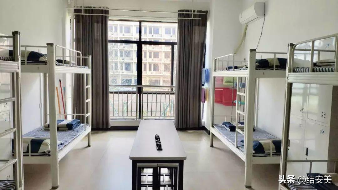 铁架上下床哪家价格便宜,铁架高低床上下铺多少钱