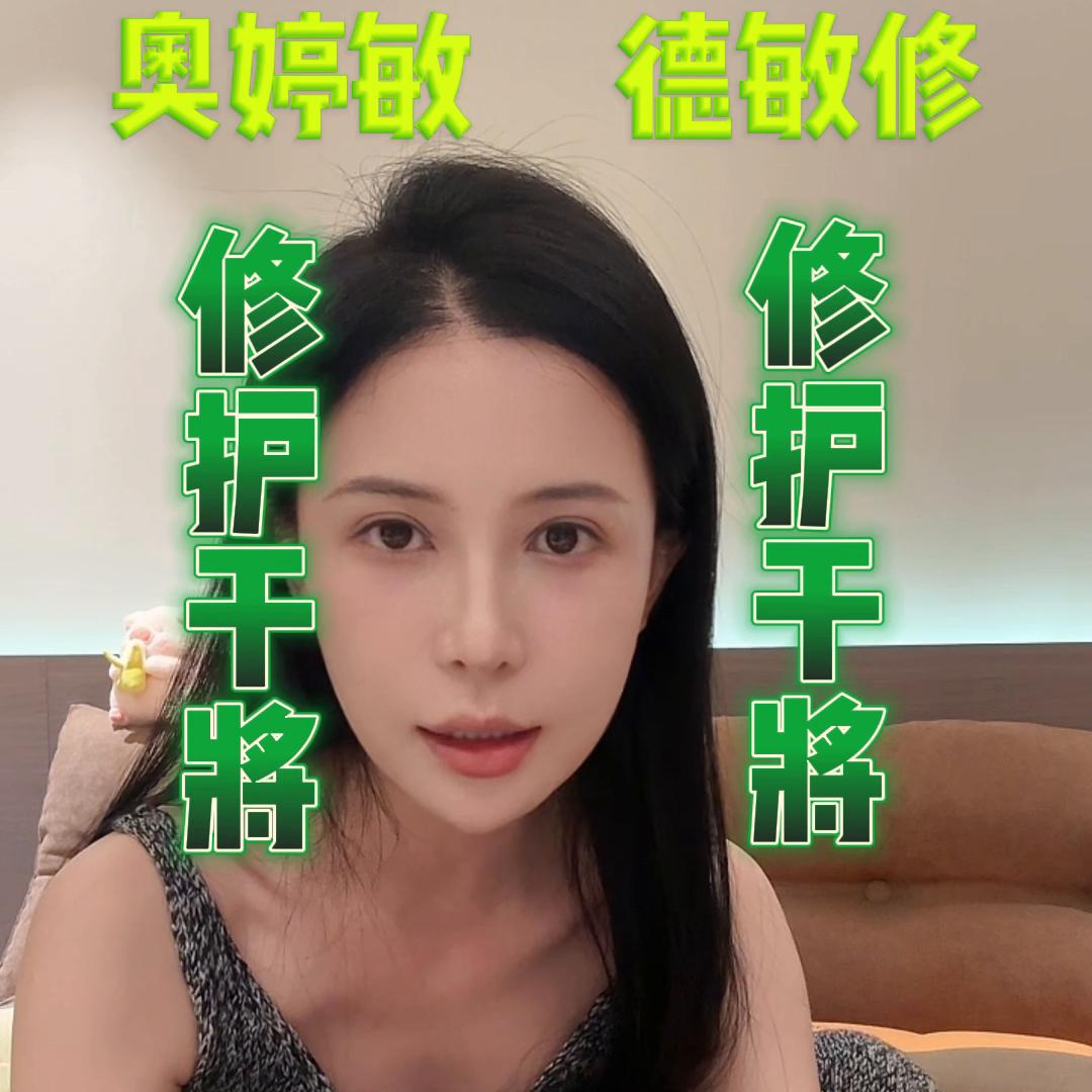 HBN算什么档次,hbn是抗衰老产品吗