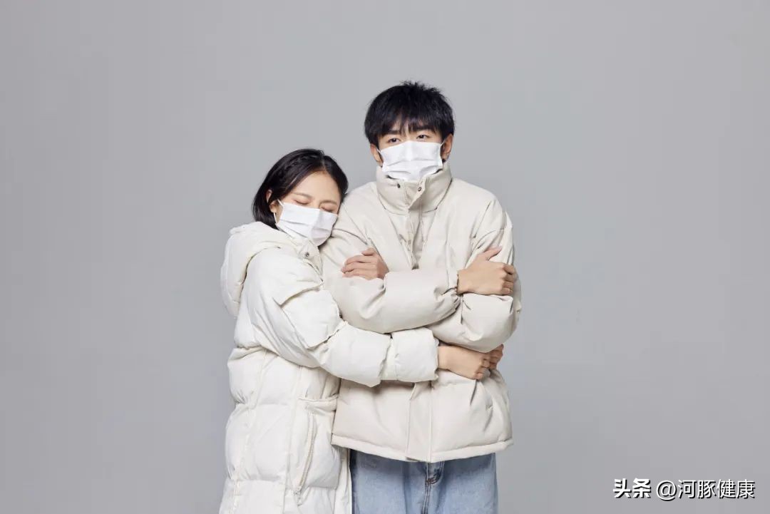 大几千的羽绒服是智商税吗,有没有必要买几千上万的羽绒服