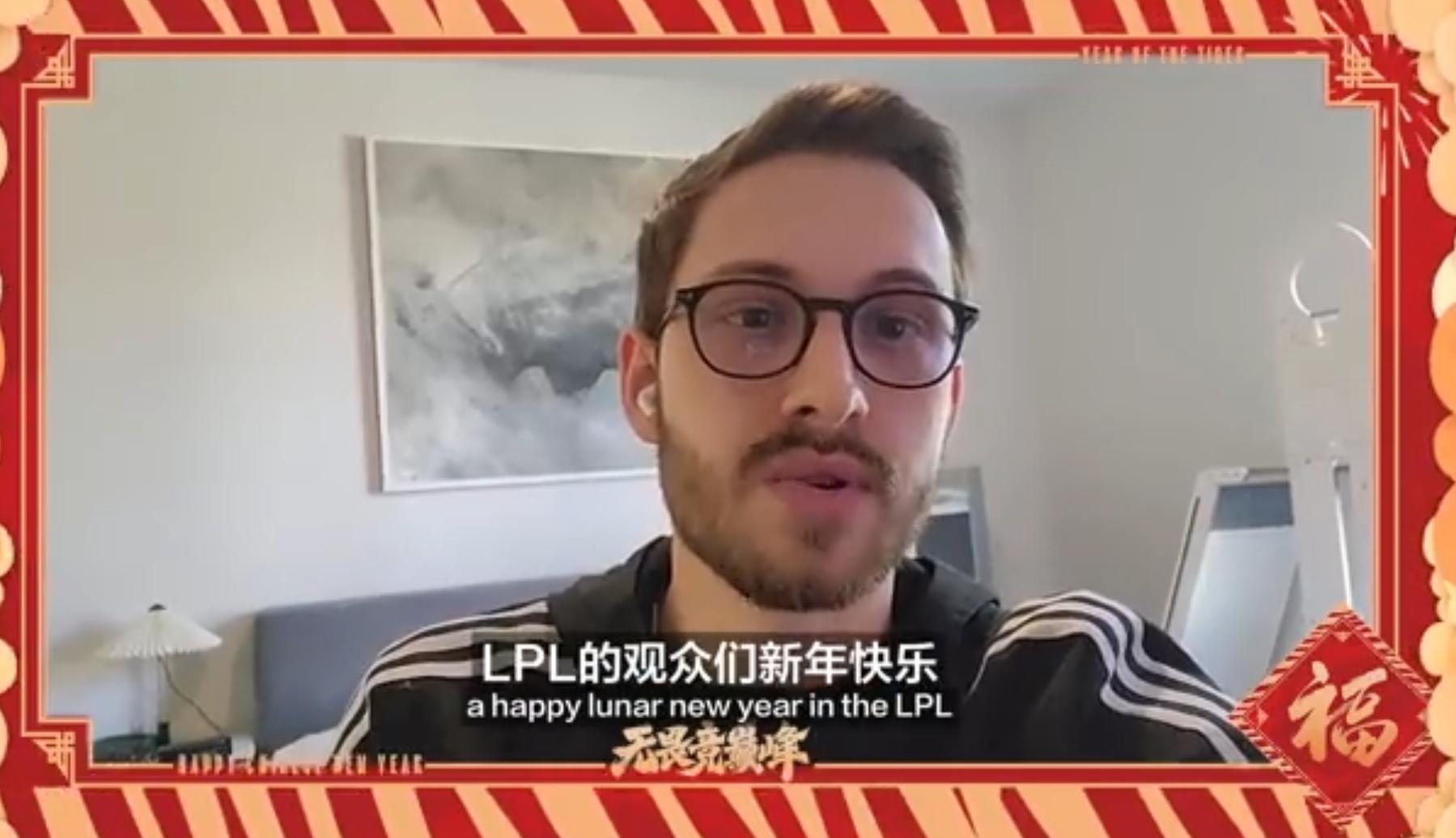 文化输出外国友人,文化输出送中国礼物