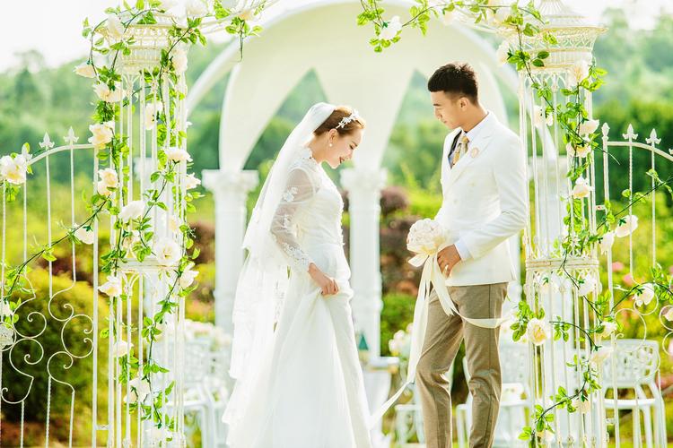 揭开婚托骗术,婚托的骗局有哪些