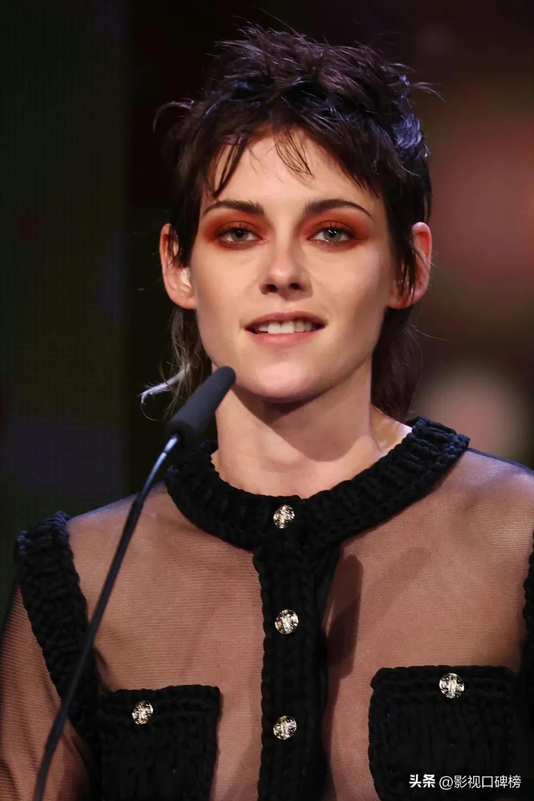 历届柏林电影节最佳电影,柏林电影节不缺华语电影