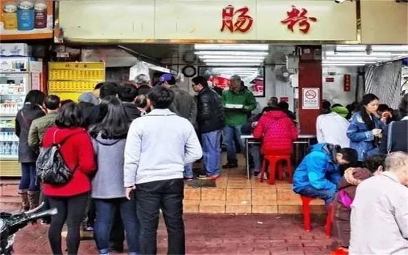 普通人想在一线城市买房,月收入多少能一线城市买房