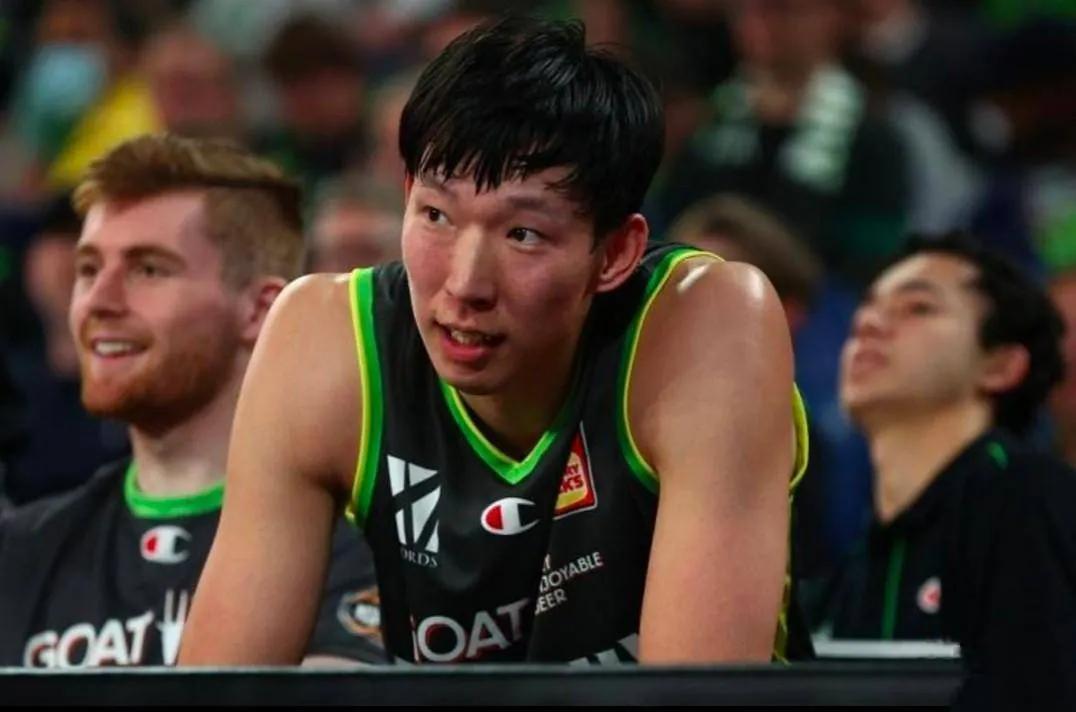 睢冉被罚出场完整版,睢冉与丁彦雨航现在的关系