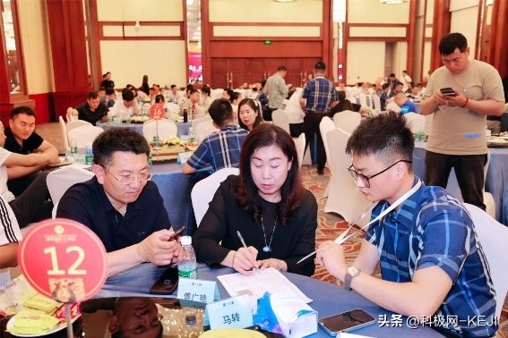 鍏勾铔颁紡,涔濆勾铔颁紡鍙负浠婂ぉ鐭ヤ箮