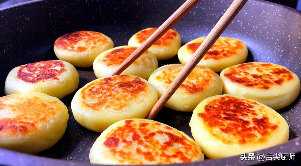 气血不足吃喝点什么补气血,气血不足吃什么能补气血