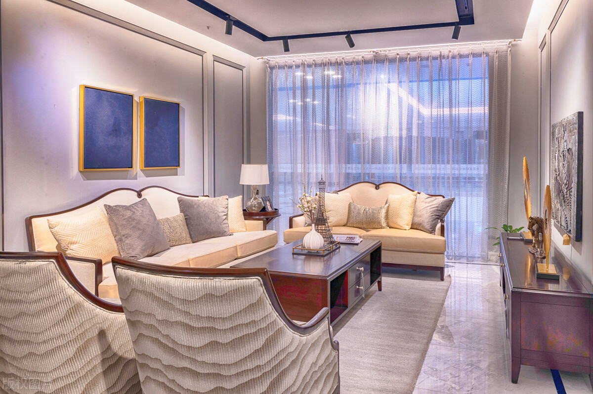 开餐饮店装修设计怎么找靠谱,餐饮店装修设计低投资