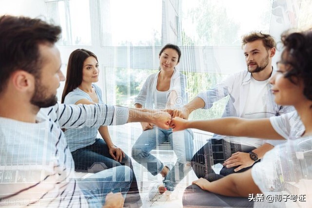 深圳报考mba需要什么条件,中欧工商学院mba报考条件