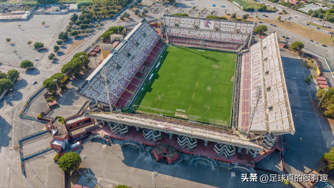 意甲赛程18-19表,23-24赛季意甲联赛第30轮