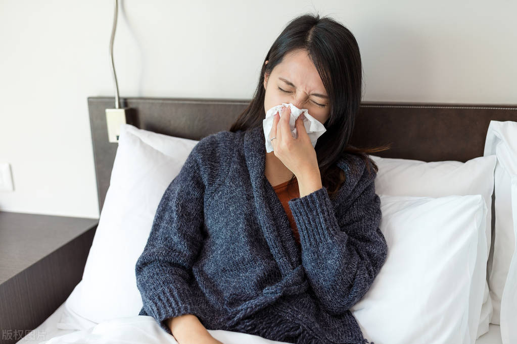 日本最新治疗癌症的方法,日本人患癌症治疗费用自己出吗