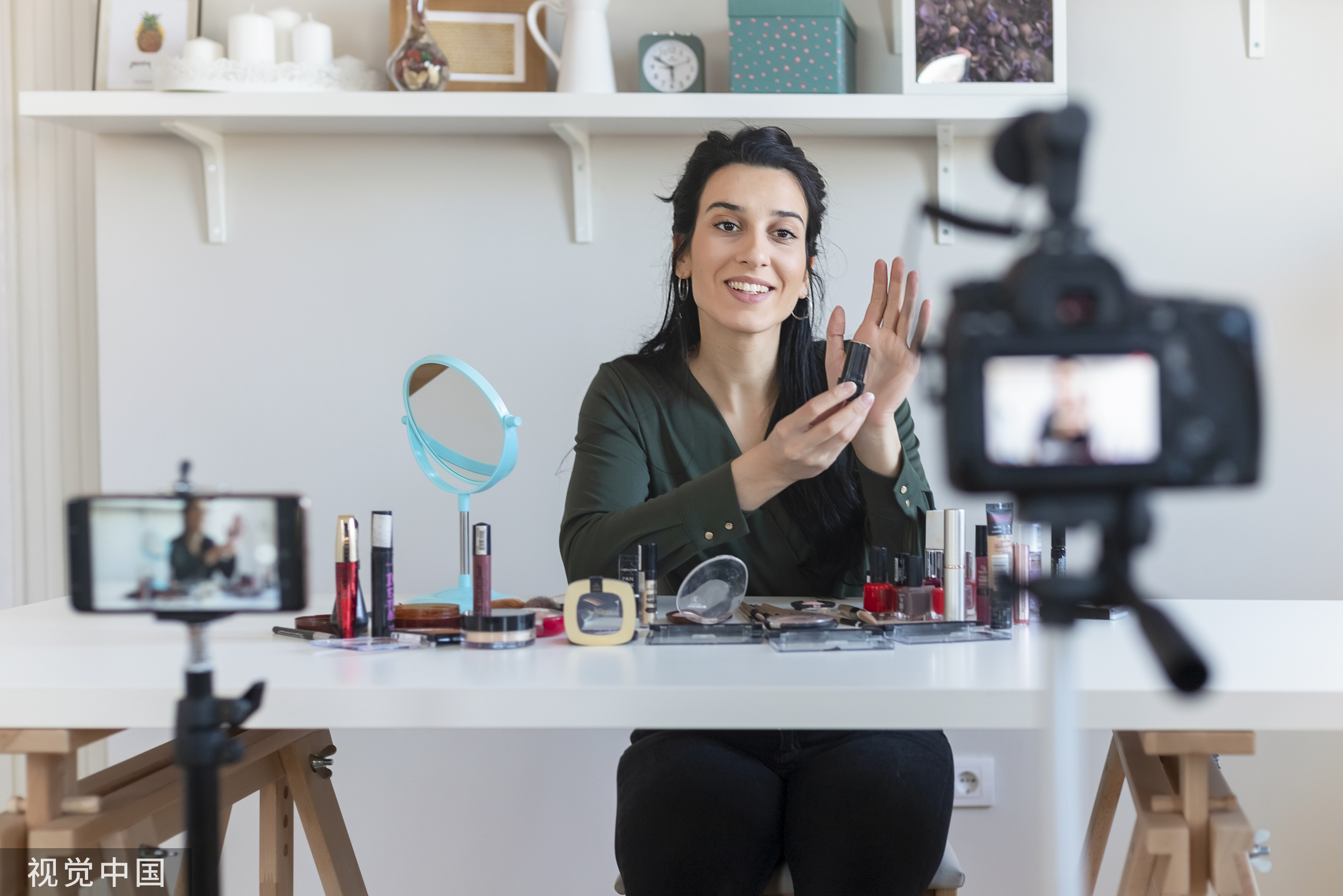 tiktok商店是印尼电商之王,tiktok东南亚跨境电商和本土电商