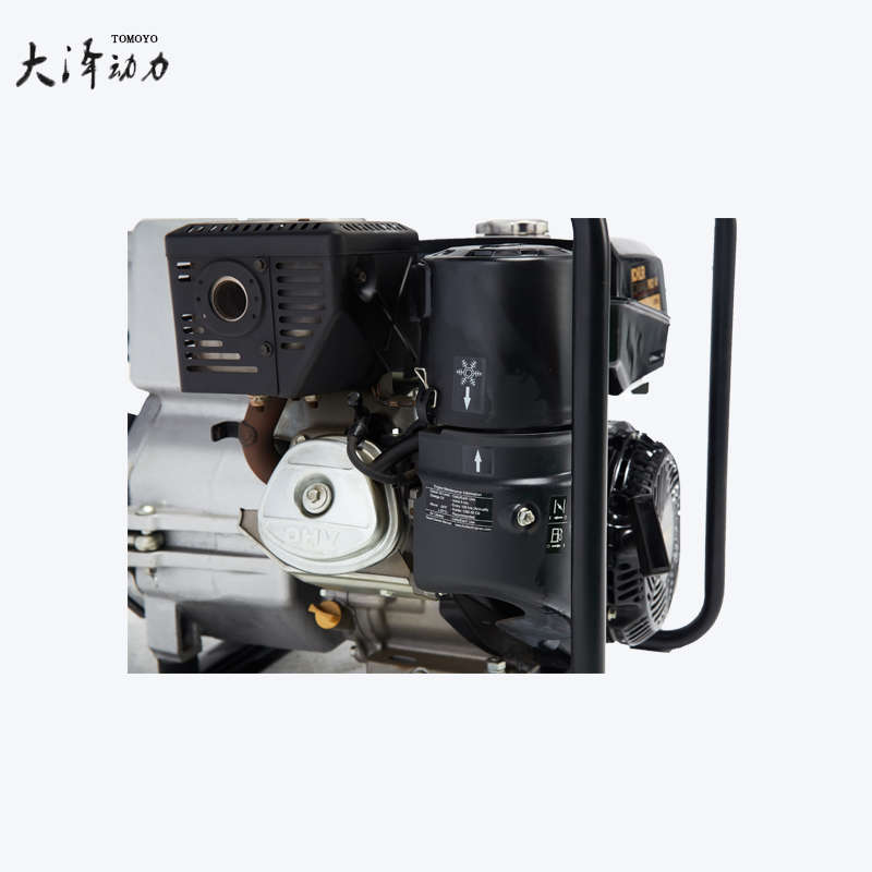 柴油机大型水泵一体机,柴油机水泵一体机哪个牌子好